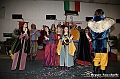 VBS_5108 - Investitura Re Peperone e Bela Povronera Carnevale di Carmagnola 2024